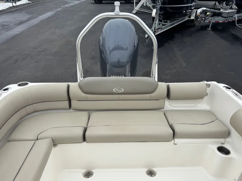 Slide: The Image of Key West 203 DFS 2023 - 20