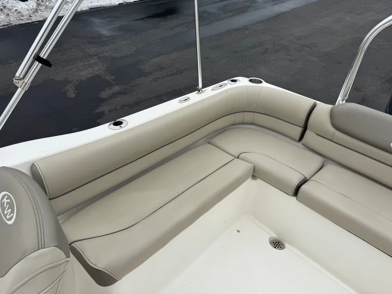 Slide: The Image of Key West 203 DFS 2023 - 21