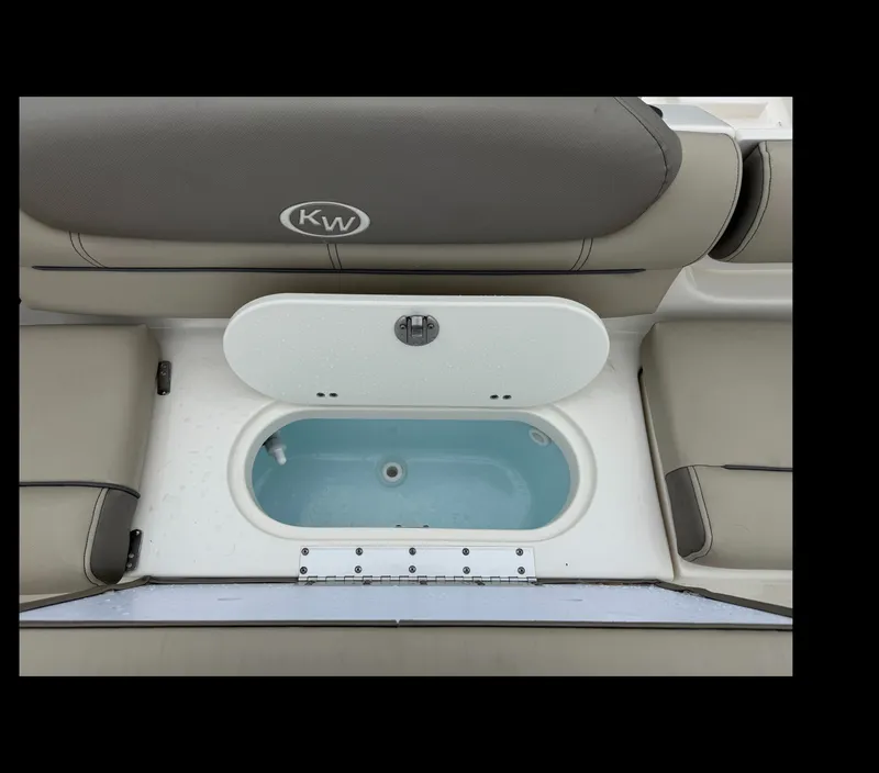 Slide: The Image of Key West 203 DFS 2023 - 23