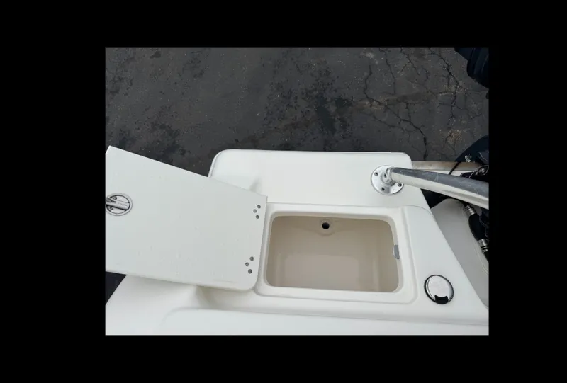 Slide: The Image of Key West 203 DFS 2023 - 24