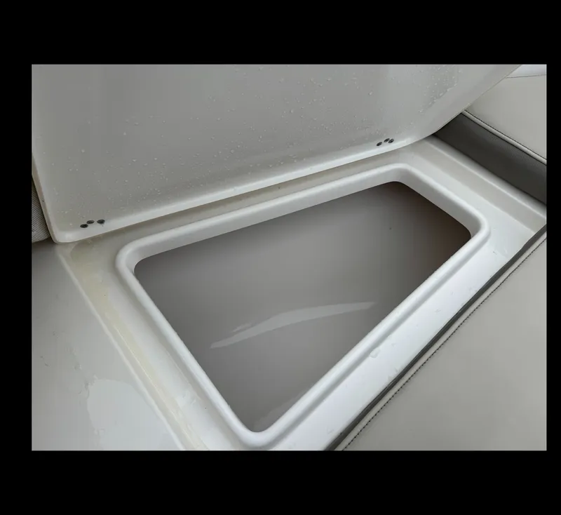 Slide: The Image of Key West 203 DFS 2023 - 25