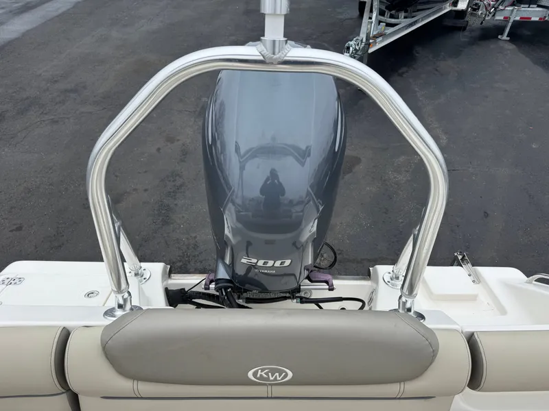 Slide: The Image of Key West 203 DFS 2023 - 26