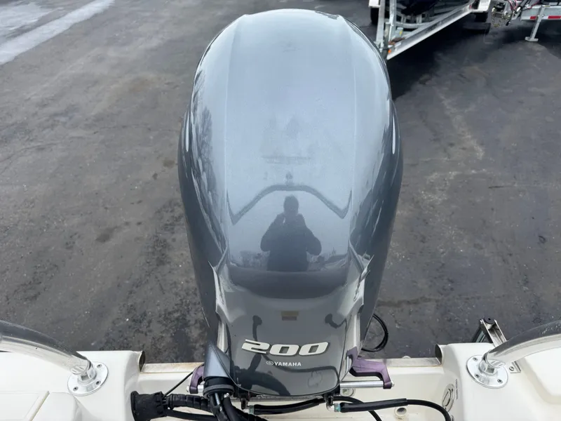 Slide: The Image of Key West 203 DFS 2023 - 27