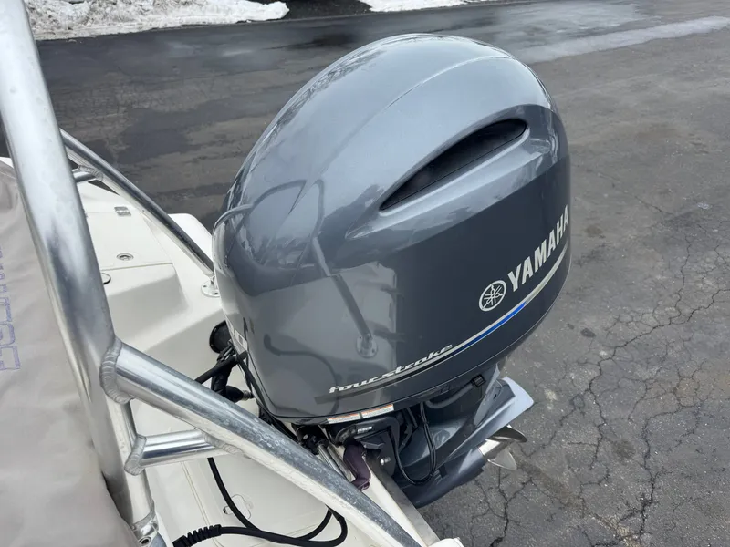 Slide: The Image of Key West 203 DFS 2023 - 28