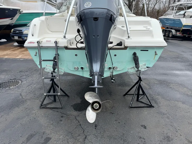 Slide: The Image of Key West 203 DFS 2023 - 6