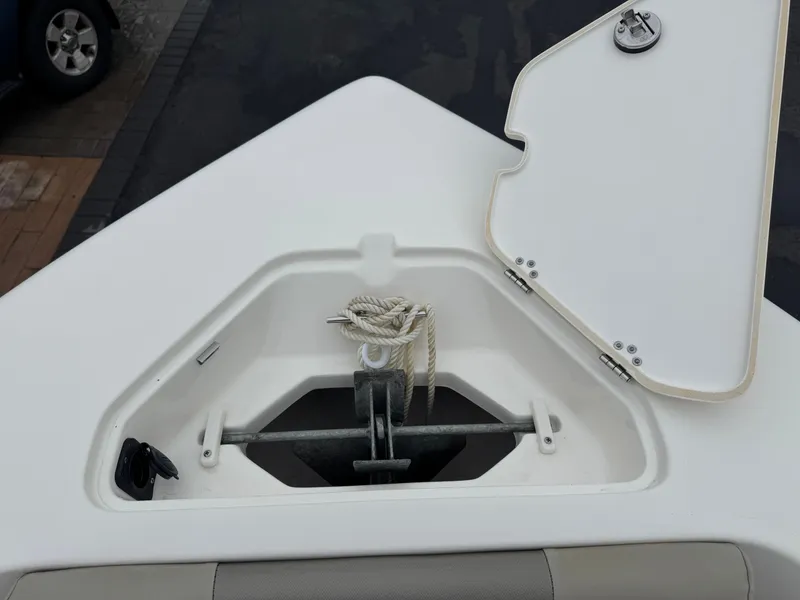 Slide: The Image of Key West 203 DFS 2023 - 7