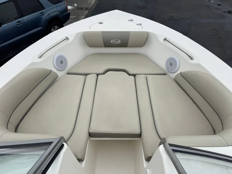 Slide: The Image of Key West 203 DFS 2023 - 8