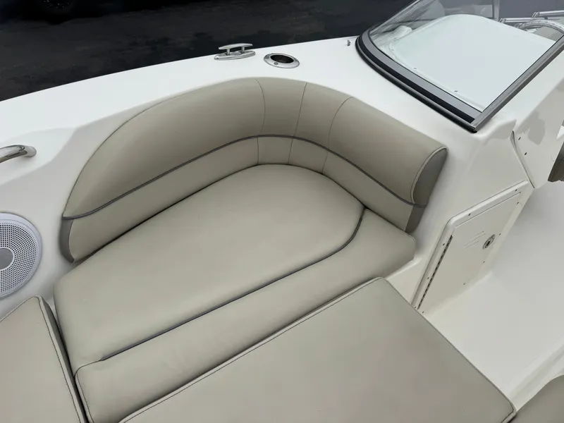 Slide: The Image of Key West 203 DFS 2023 - 9