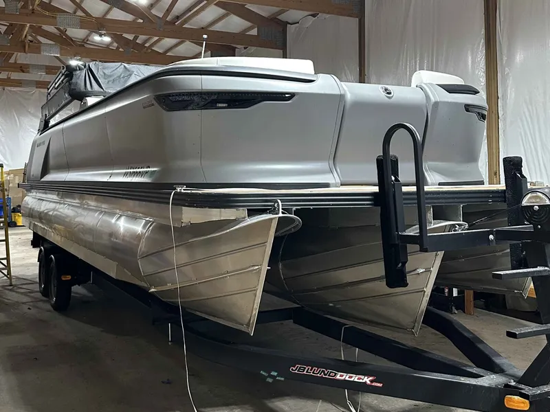 The Image of Manitou EXPLORE 26 2024 - 1