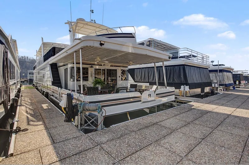 The Image of Sharpe 94 2007 - 0