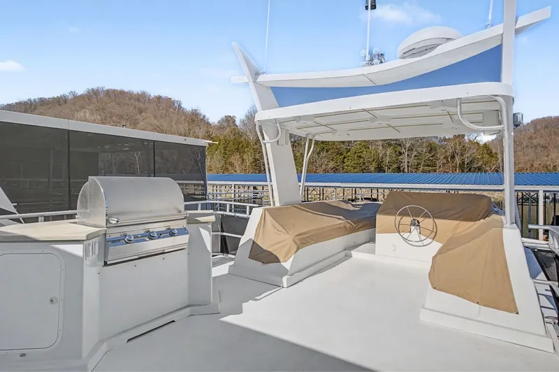 Slide: The Image of Sharpe 94 2007 - 101