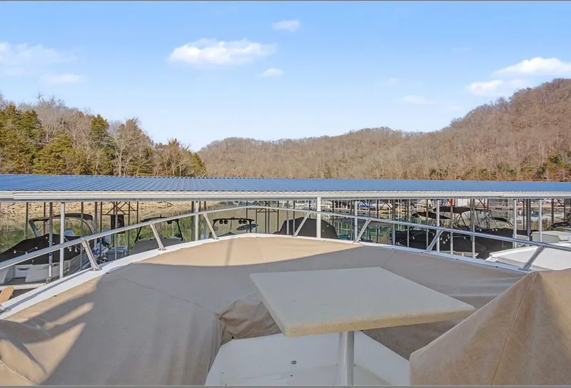 Slide: The Image of Sharpe 94 2007 - 102