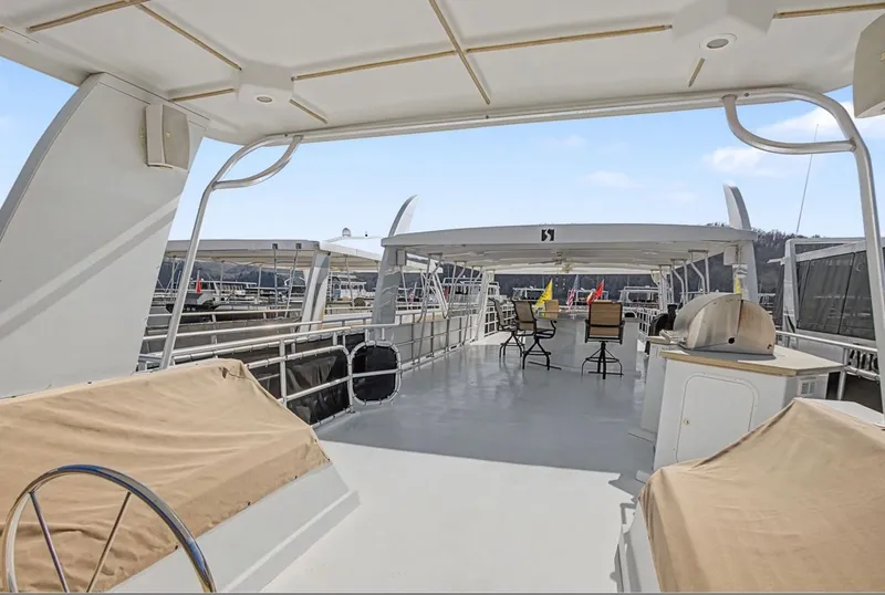 Slide: The Image of Sharpe 94 2007 - 103