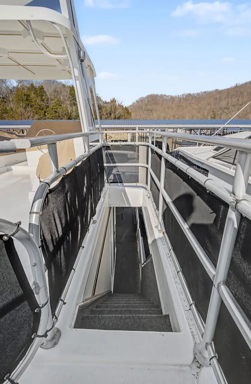 Slide: The Image of Sharpe 94 2007 - 105