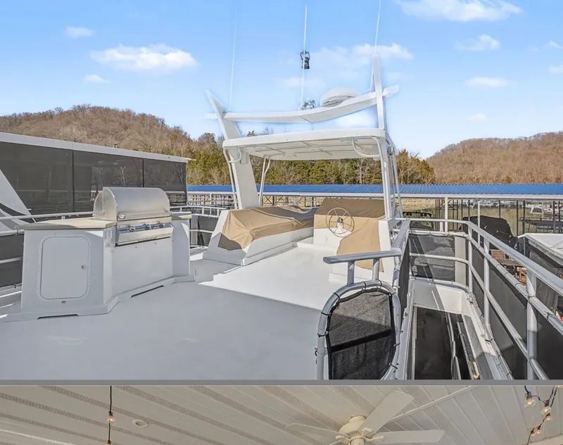 Slide: The Image of Sharpe 94 2007 - 106