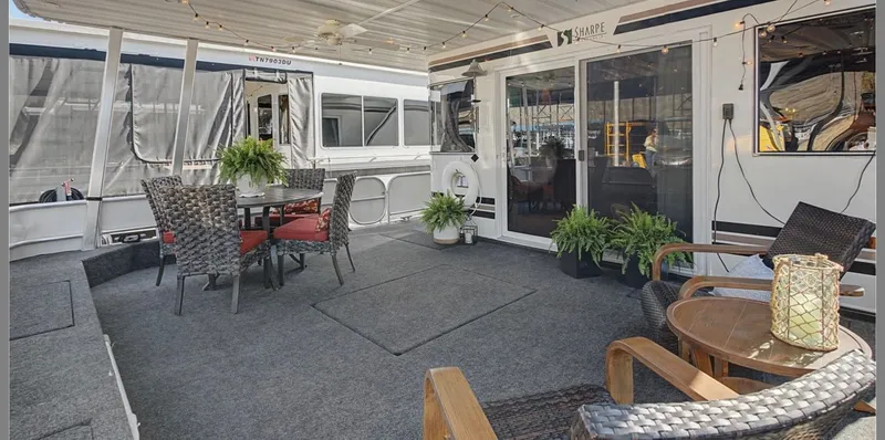 Slide: The Image of Sharpe 94 2007 - 107