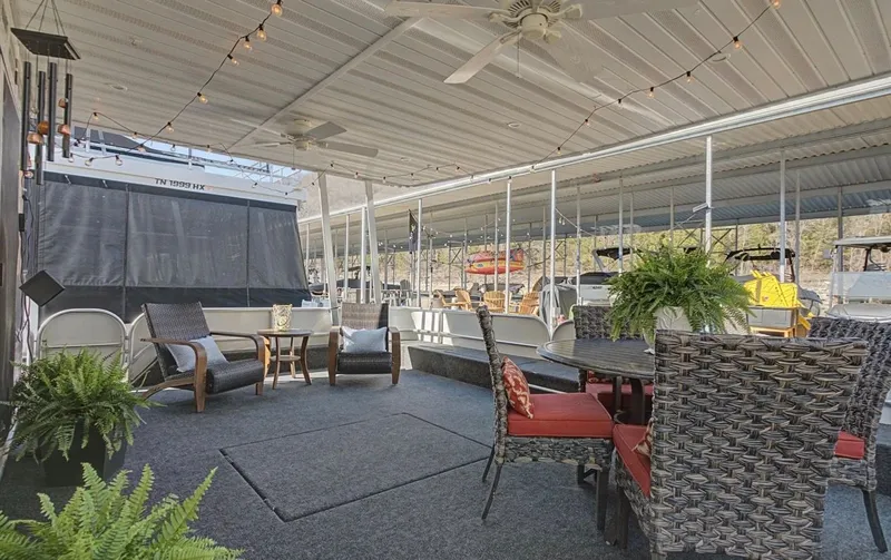 Slide: The Image of Sharpe 94 2007 - 108