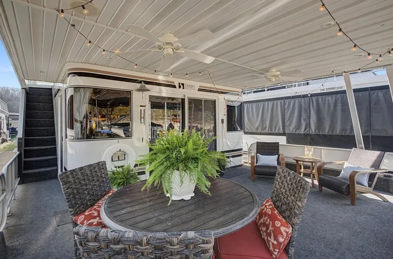 Slide: The Image of Sharpe 94 2007 - 109