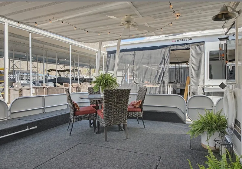 Slide: The Image of Sharpe 94 2007 - 111