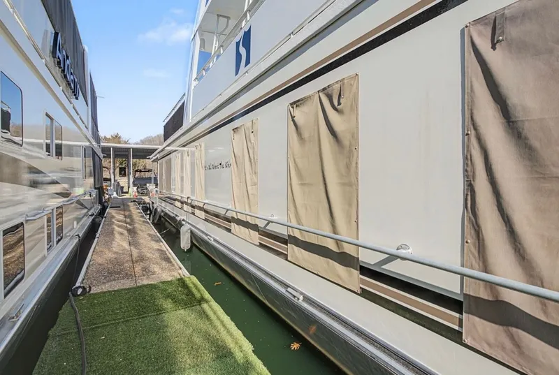 Slide: The Image of Sharpe 94 2007 - 113