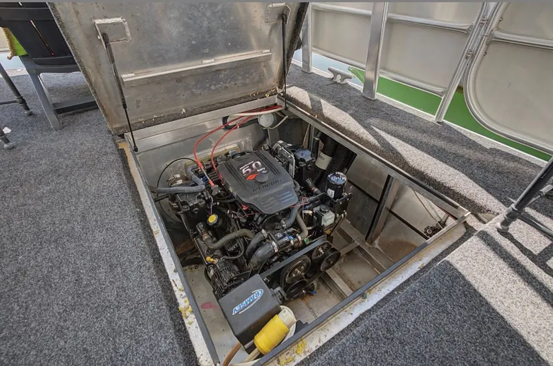 Slide: The Image of Sharpe 94 2007 - 114