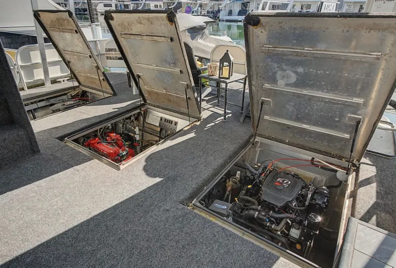 Slide: The Image of Sharpe 94 2007 - 115