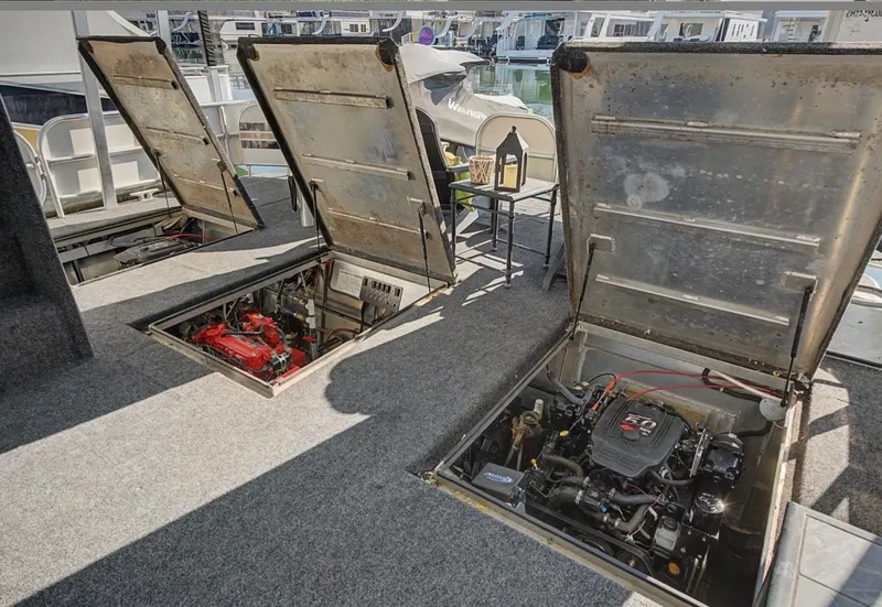 Slide: The Image of Sharpe 94 2007 - 116