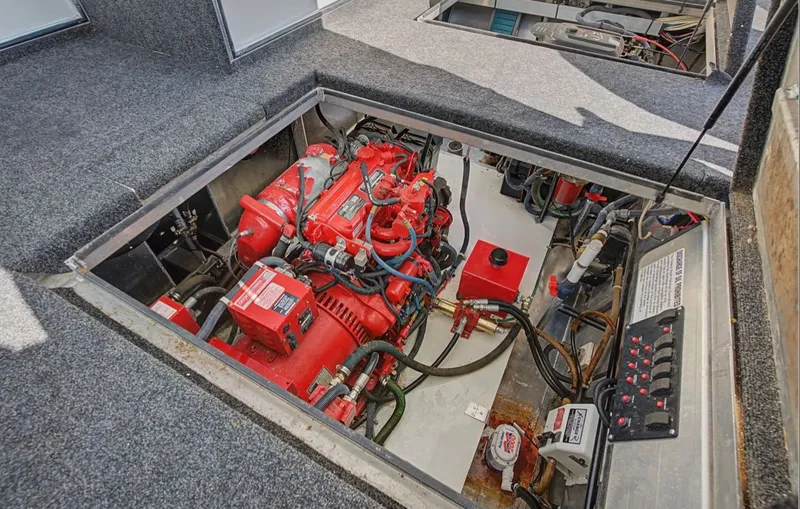 Slide: The Image of Sharpe 94 2007 - 117