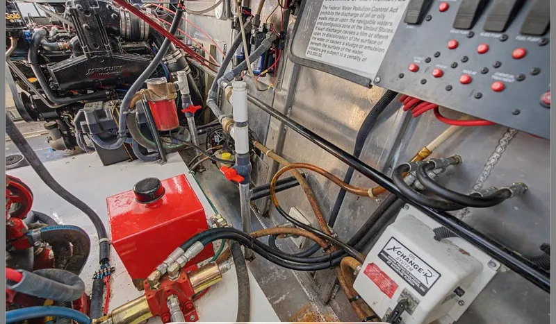 Slide: The Image of Sharpe 94 2007 - 118