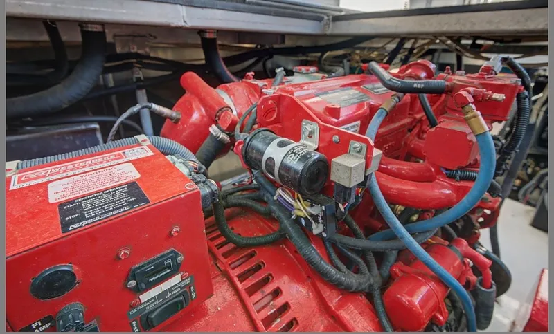 Slide: The Image of Sharpe 94 2007 - 119