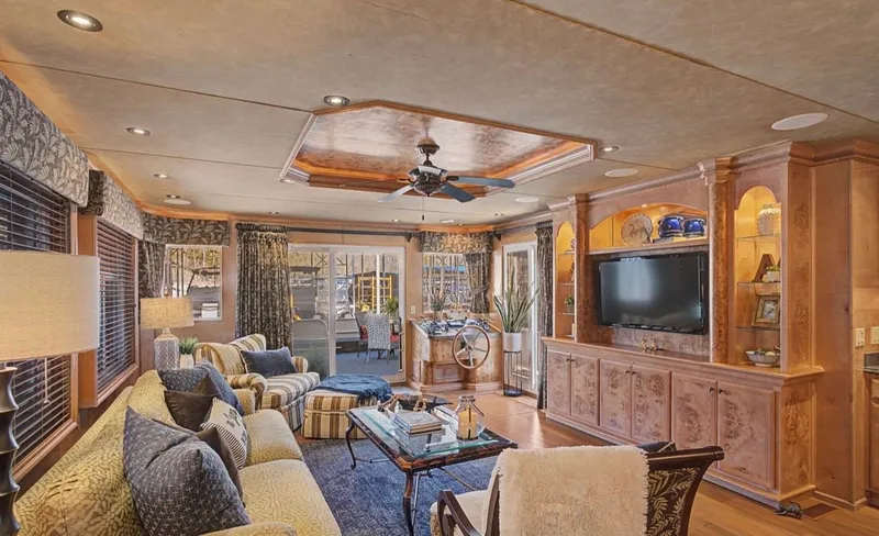 Slide: The Image of Sharpe 94 2007 - 12