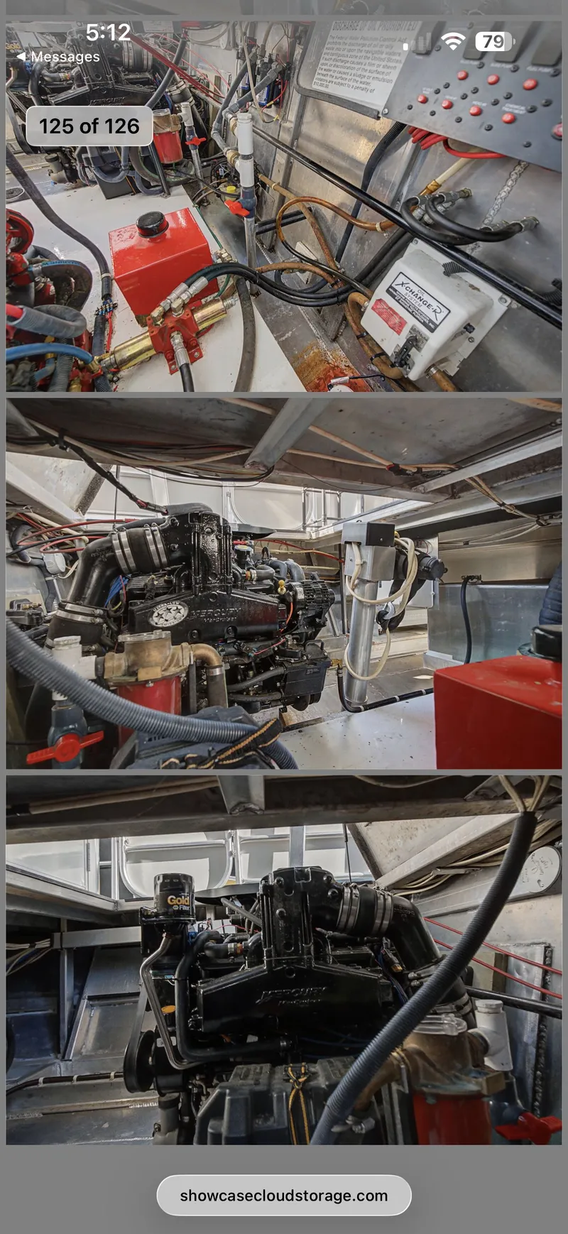 Slide: The Image of Sharpe 94 2007 - 122