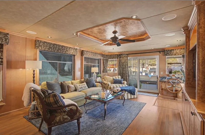 Slide: The Image of Sharpe 94 2007 - 13