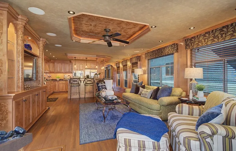 Slide: The Image of Sharpe 94 2007 - 14