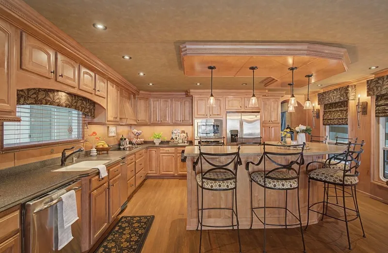 Slide: The Image of Sharpe 94 2007 - 15