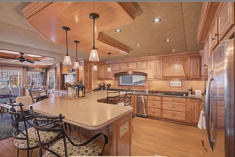 Slide: The Image of Sharpe 94 2007 - 17