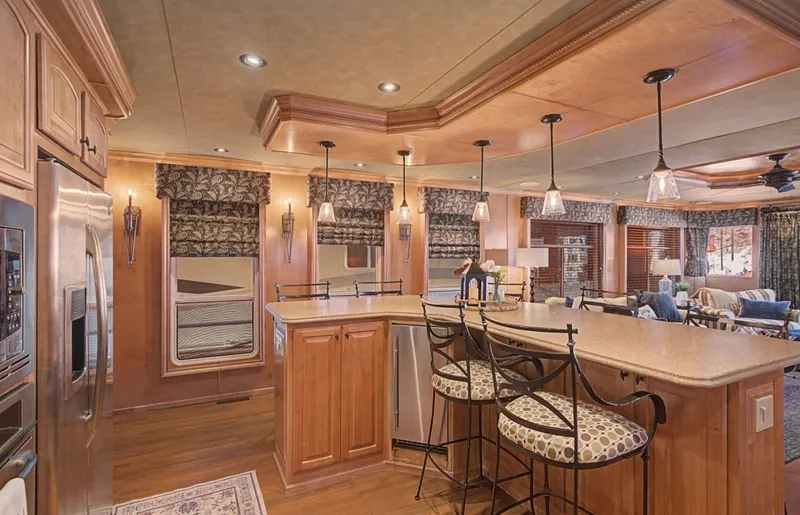 Slide: The Image of Sharpe 94 2007 - 18