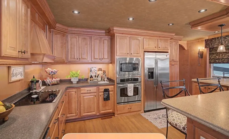 Slide: The Image of Sharpe 94 2007 - 19