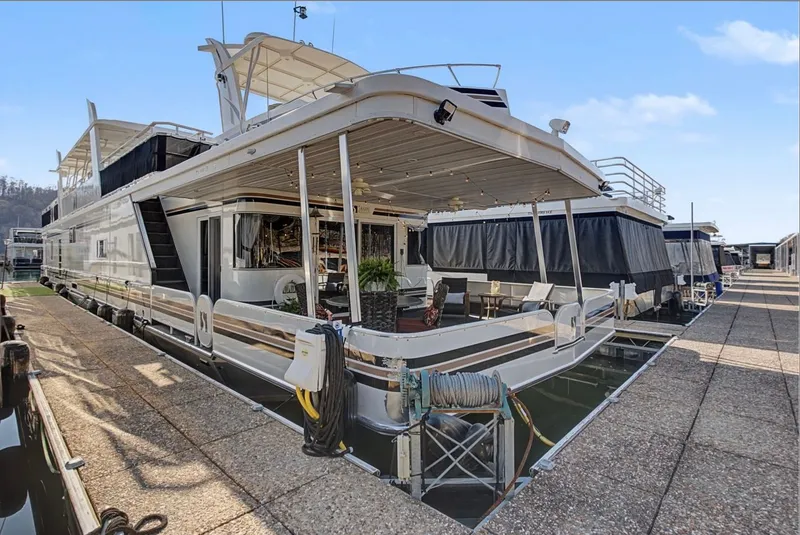 Slide: The Image of Sharpe 94 2007 - 2