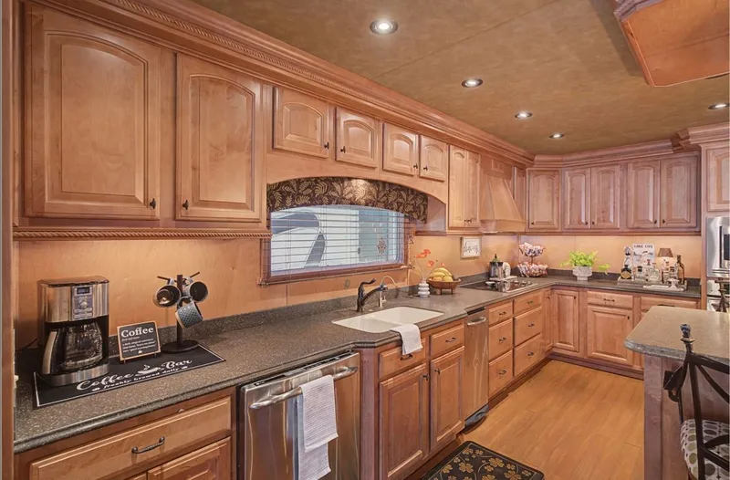 Slide: The Image of Sharpe 94 2007 - 20