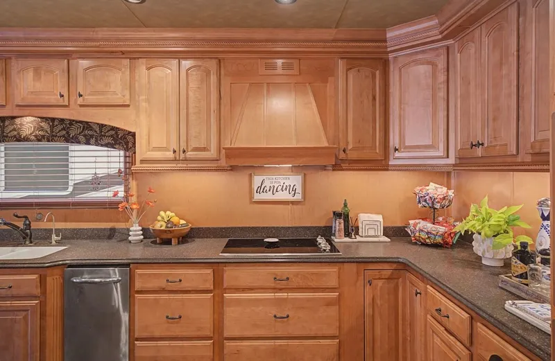 Slide: The Image of Sharpe 94 2007 - 21