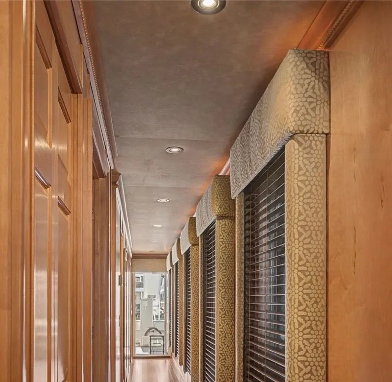 Slide: The Image of Sharpe 94 2007 - 23