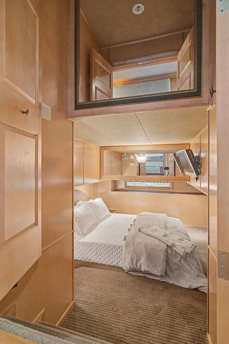 Slide: The Image of Sharpe 94 2007 - 24