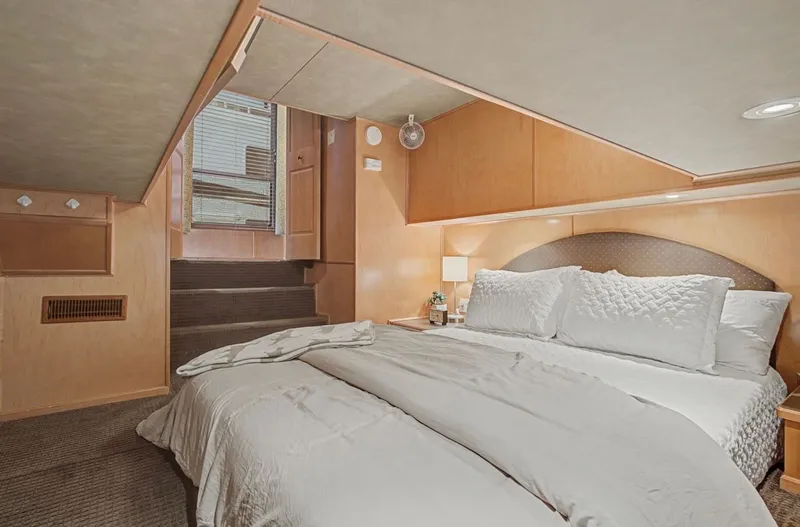 Slide: The Image of Sharpe 94 2007 - 27