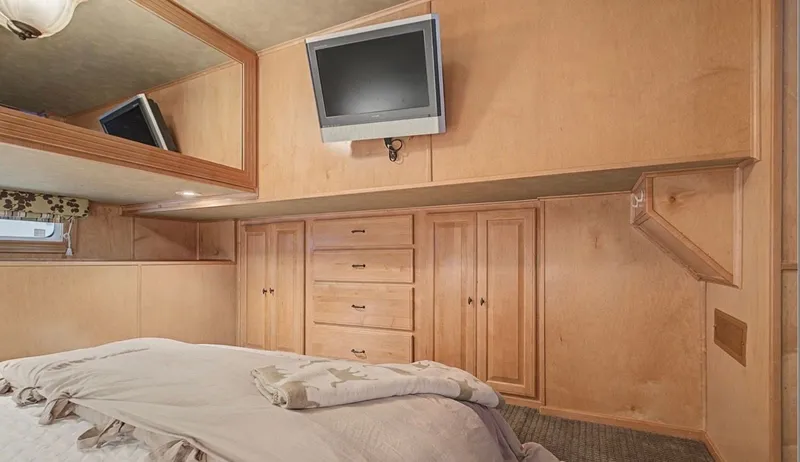 Slide: The Image of Sharpe 94 2007 - 28