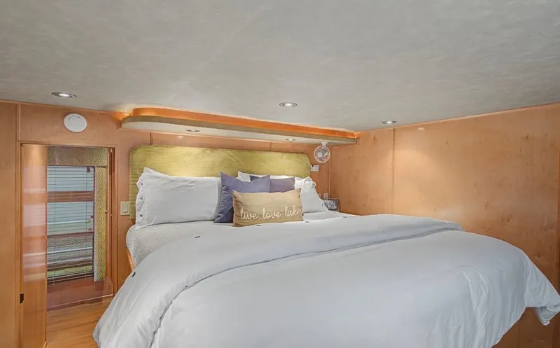 Slide: The Image of Sharpe 94 2007 - 31