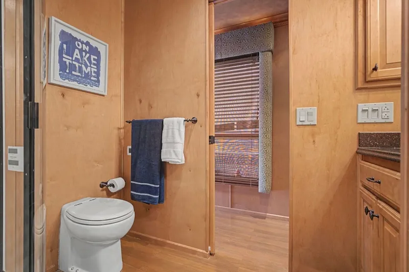 Slide: The Image of Sharpe 94 2007 - 37