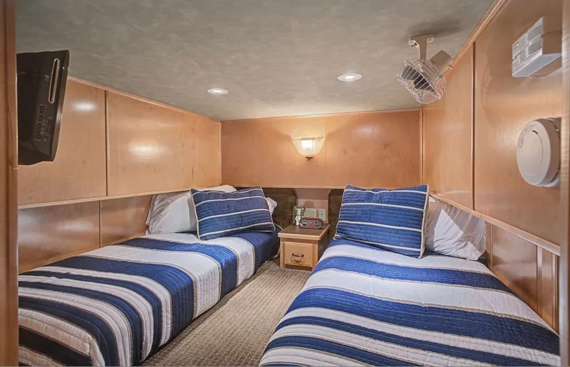 Slide: The Image of Sharpe 94 2007 - 38