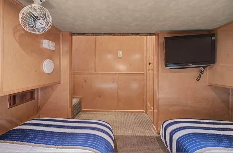 Slide: The Image of Sharpe 94 2007 - 39