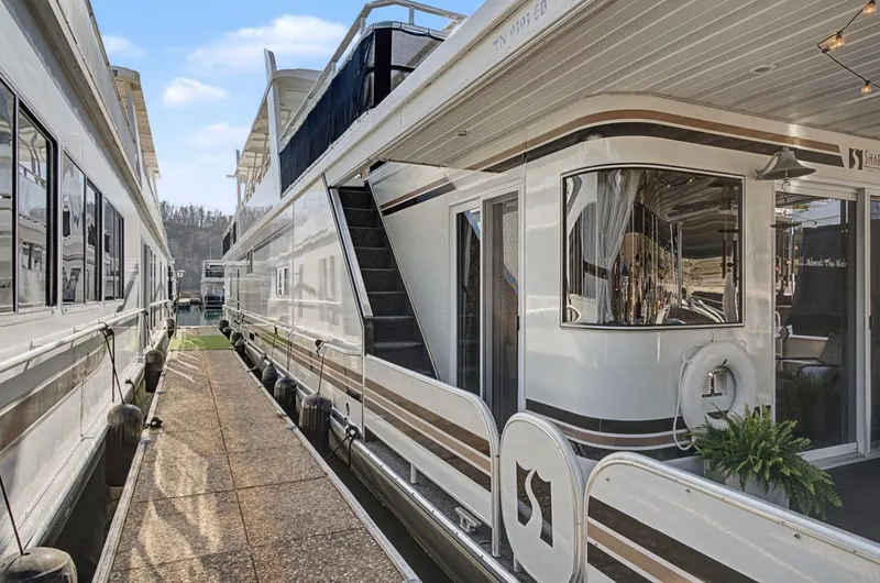 Slide: The Image of Sharpe 94 2007 - 4